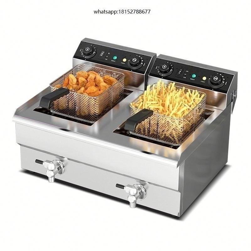 Commercial Kitchen Cooking - Commercial Oden Cooking Machine Restaurant Stainless