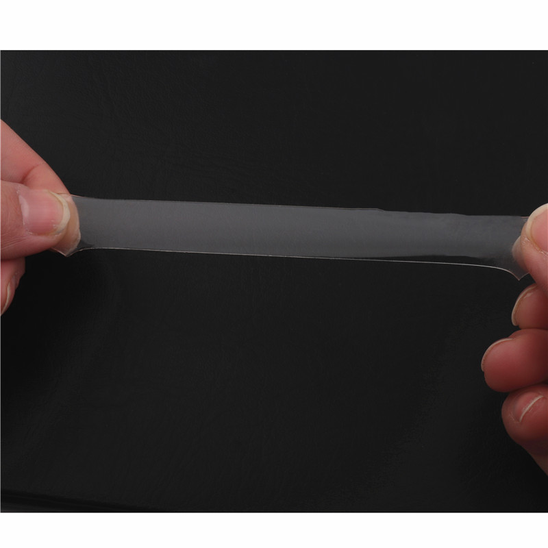1m 2m 3m 5m Nano Tape Double S - огляд і ціна Commercial Kitchen Items