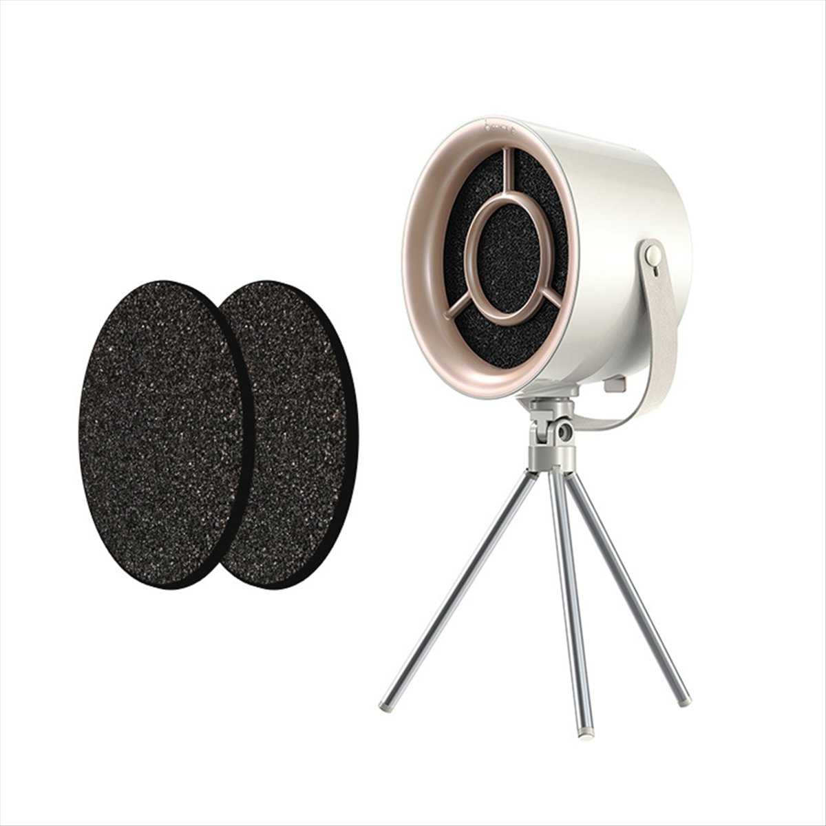 M10K Portable Range Hood Kitch - огляд і ціна Commercial Kitchen Exhaust