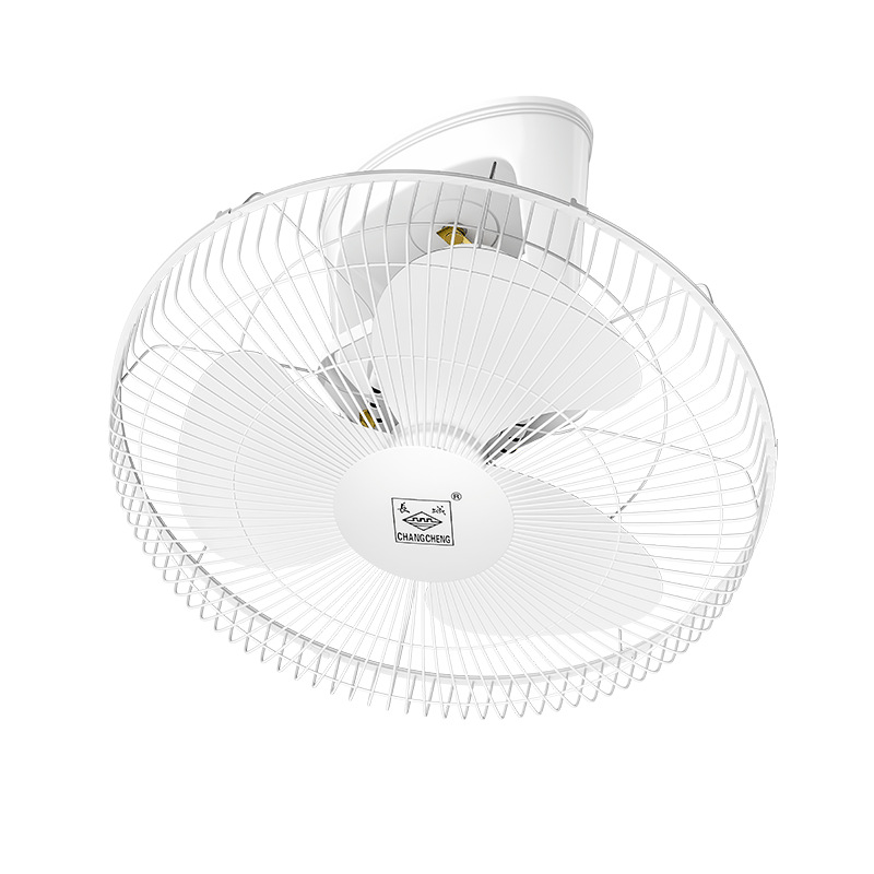 High Power Quiet Industrial Fa - огляд і ціна Commercial Kitchen Ceiling