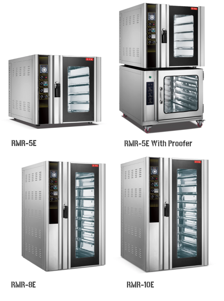 Pro Electric Propane Meat Comm - огляд і ціна Commercial Kitchen And