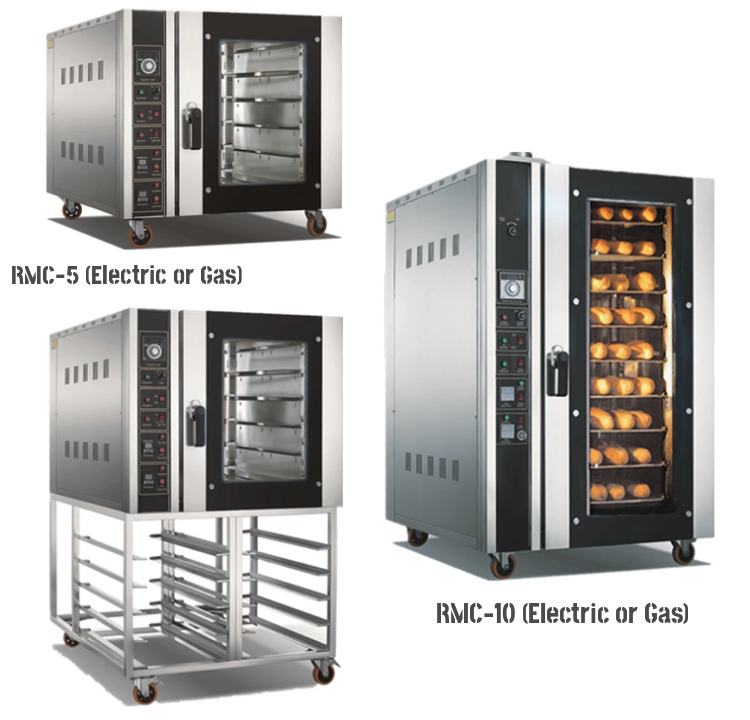 Pro Electric Propane Meat Comm - огляд і ціна Commercial Kitchen And