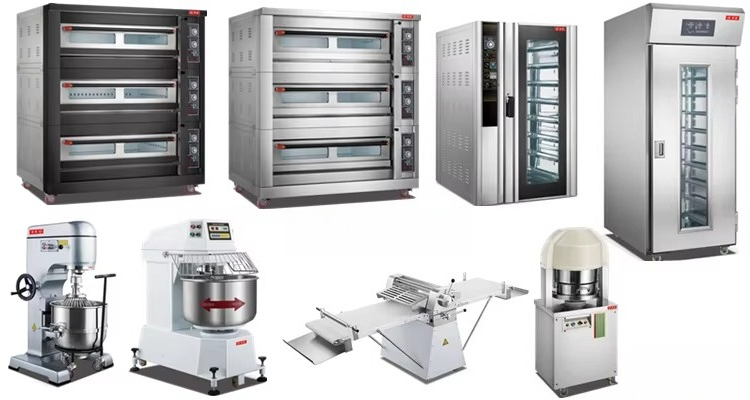 Pro Electric Propane Meat Comm - огляд і ціна Commercial Kitchen And