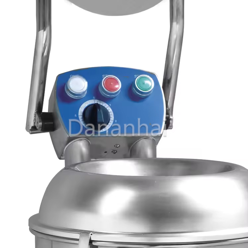 Electric Commercial Profession - огляд і ціна Commercial Kitchen Cleaning