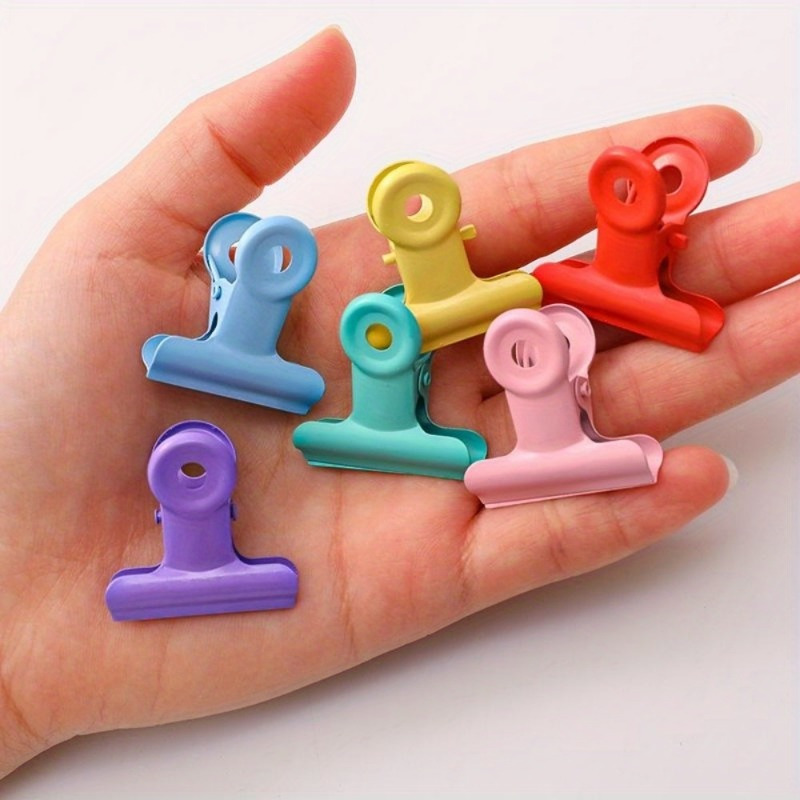 10Pcs Multifunction Bag Chip C - огляд і ціна Commercial Kitchen Items