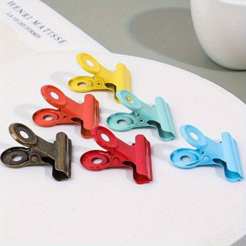 10Pcs Multifunction Bag Chip C - огляд і ціна Commercial Kitchen Items
