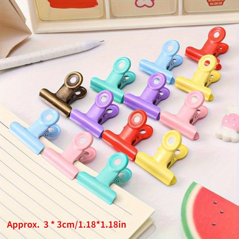 10Pcs Multifunction Bag Chip C - огляд і ціна Commercial Kitchen Items