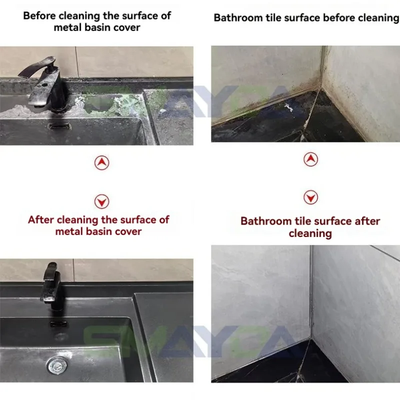 Household Steam Cleaning Machi - огляд і ціна Commercial Kitchen Cleaning