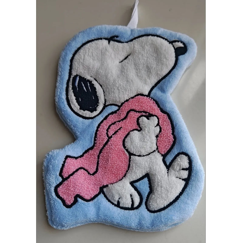 2026 New Kawaii Snoop y Hangin - огляд і ціна Commercial Kitchen Items