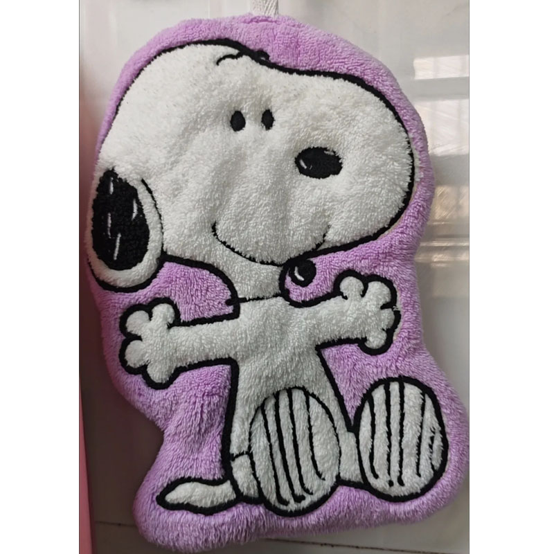 2026 New Kawaii Snoop y Hangin - огляд і ціна Commercial Kitchen Items