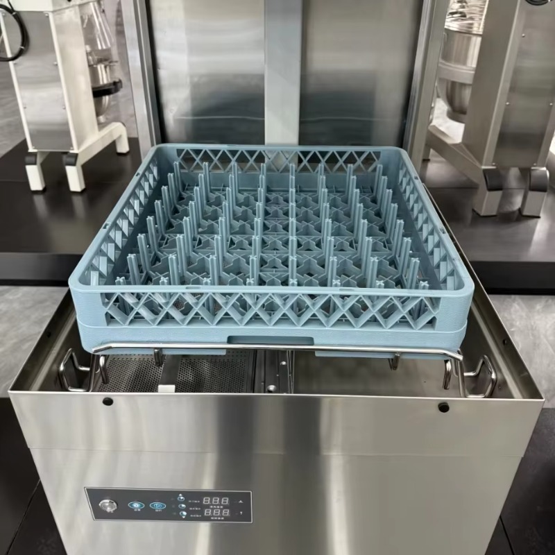 304 Stainless Steel Commercial - огляд і ціна Commercial Kitchen And