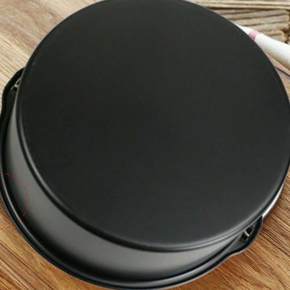 6/7/8'' Non Stick Cake Mold Ba - огляд і ціна Commercial Kitchen Cooking
