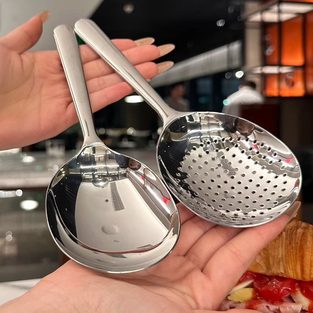 1pc Heavy-Duty Commercial/Home - огляд і ціна Commercial Kitchen Cleaning