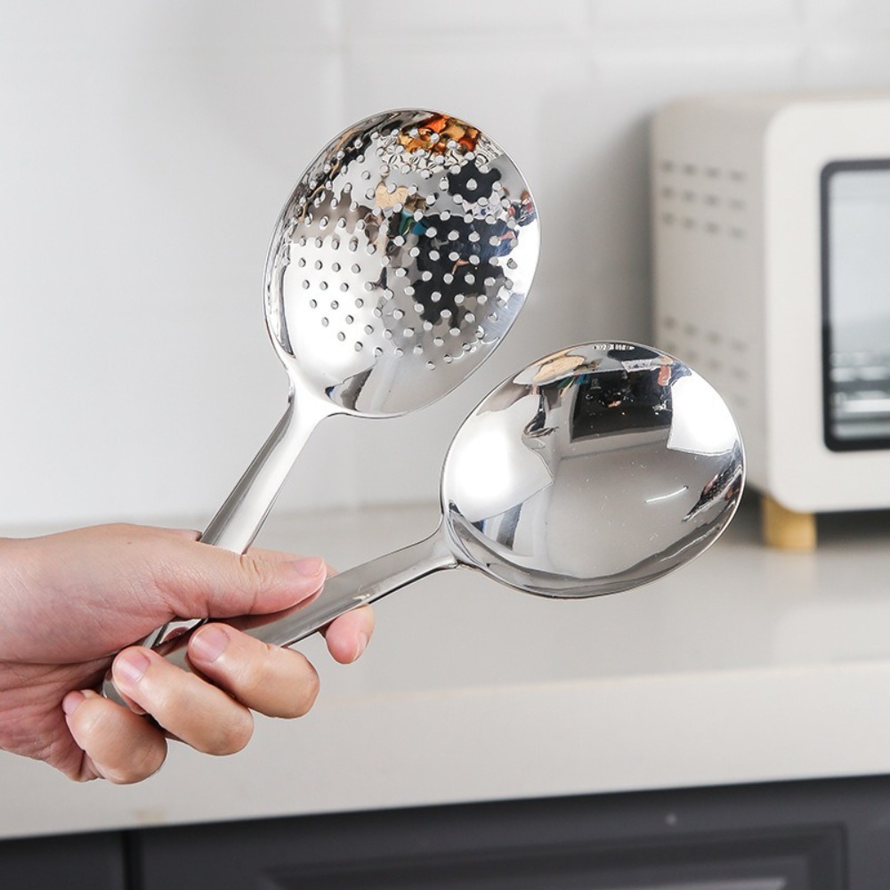 1pc Heavy-Duty Commercial/Home - огляд і ціна Commercial Kitchen Cleaning