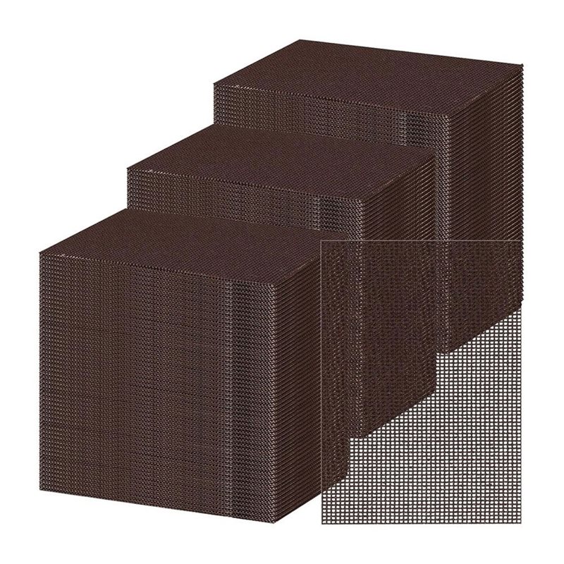 ABRU-100 Pack Griddle 4X5.5''  - огляд і ціна Electric Griddle Flat Top