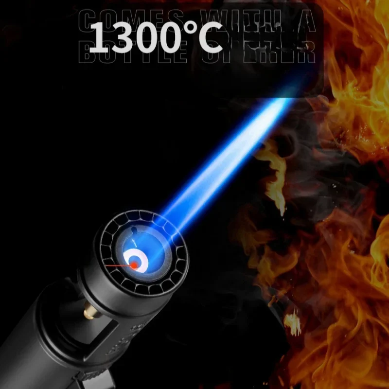 Creative Bottle Opener 1300° H - огляд і ціна Commercial Kitchen Exhaust