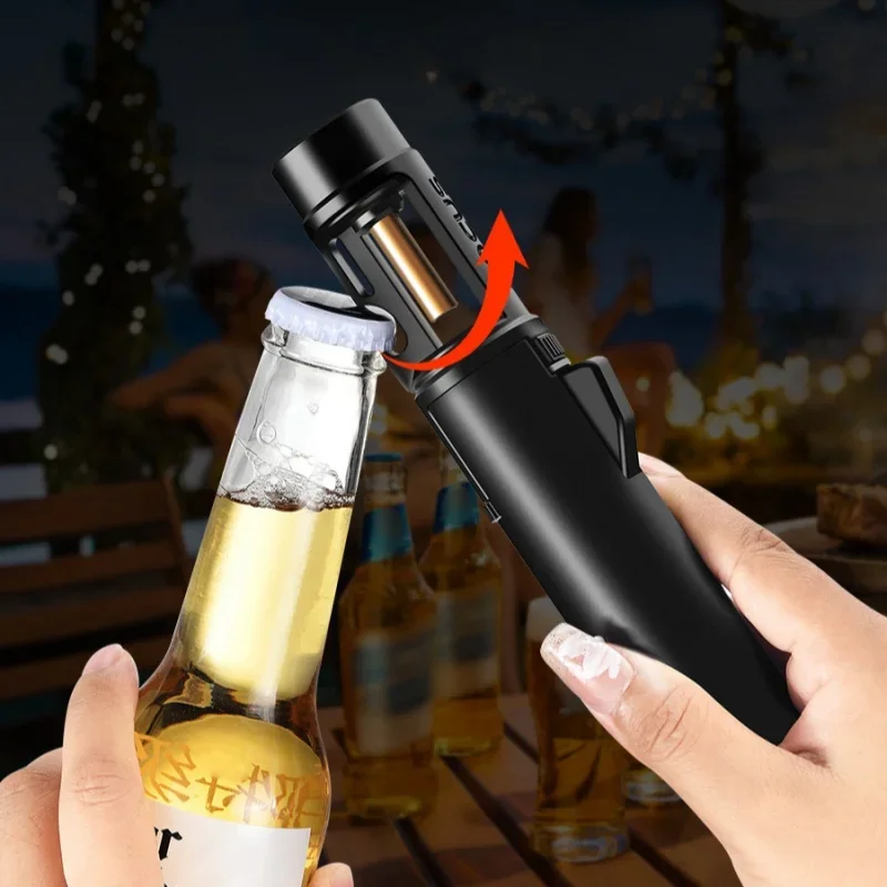 Creative Bottle Opener 1300° H - огляд і ціна Commercial Kitchen Exhaust