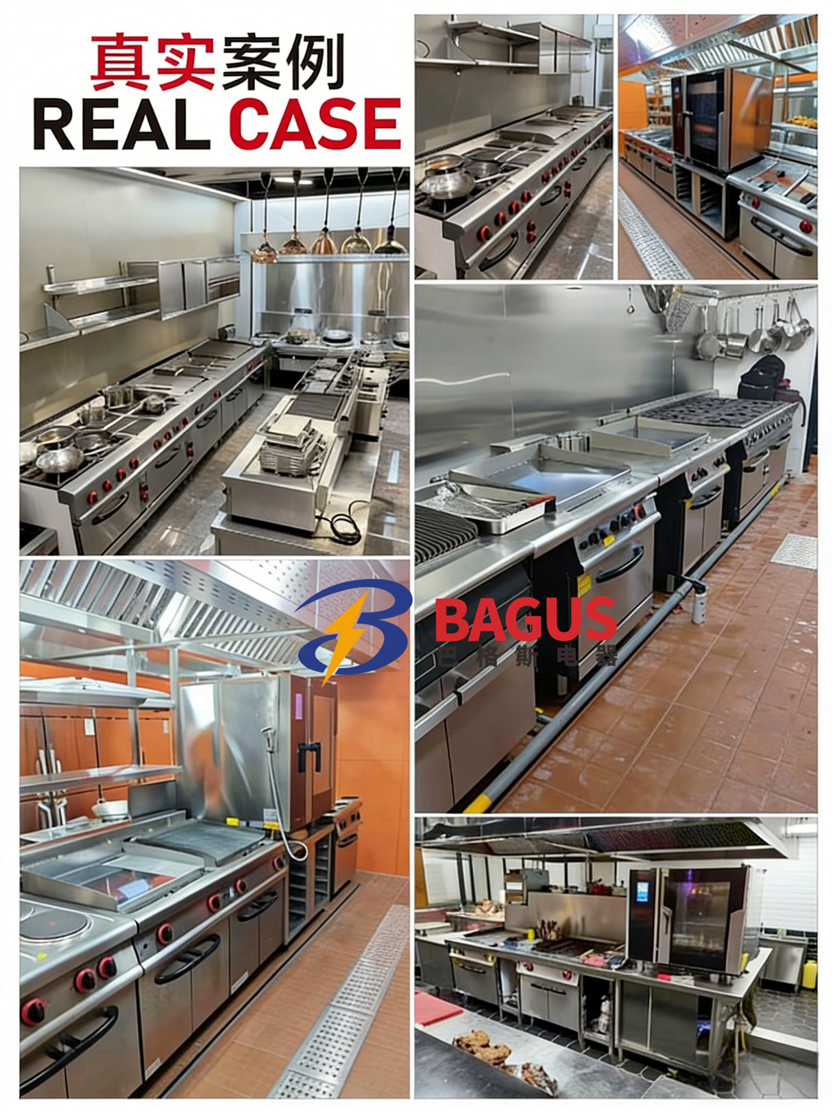 Adjustable Temp Control Commer - огляд і ціна Electric Griddle Flat Top