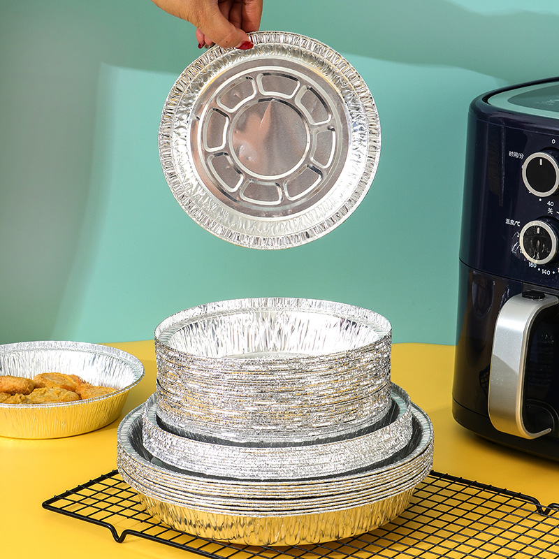 Commercial Oven Disposable Air - огляд і ціна Commercial Rice Cooker