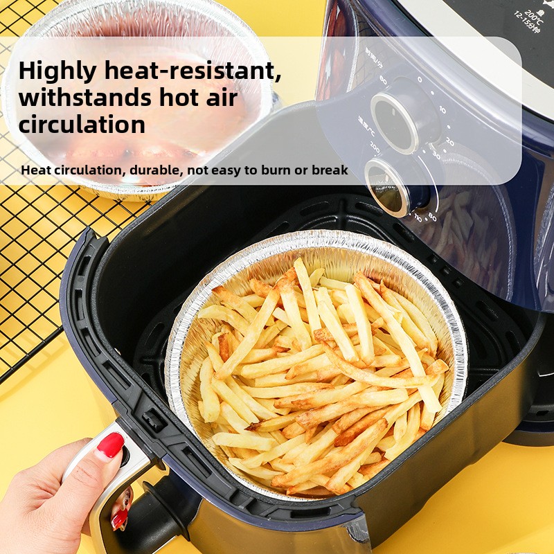 Commercial Oven Disposable Air - огляд і ціна Commercial Rice Cooker