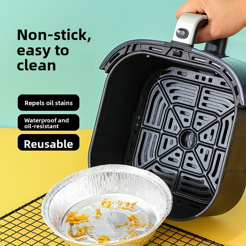Commercial Oven Disposable Air - огляд і ціна Commercial Rice Cooker