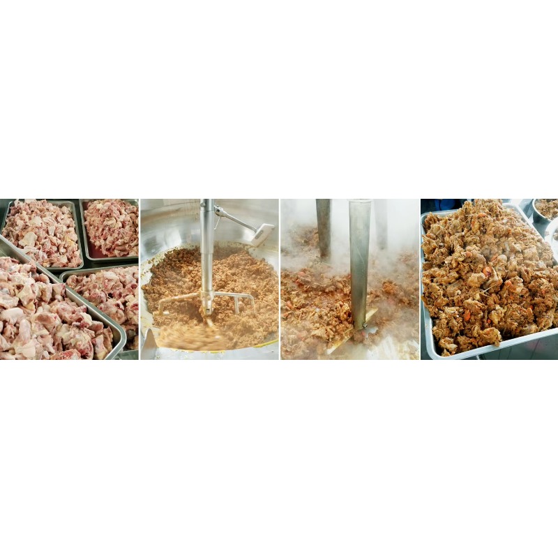 Commercial Industrial Food Veg - огляд і ціна Commercial Rice Cooker