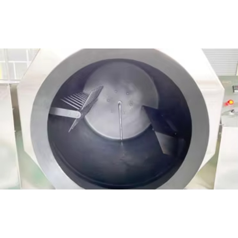Commercial Industrial Food Veg - огляд і ціна Commercial Rice Cooker