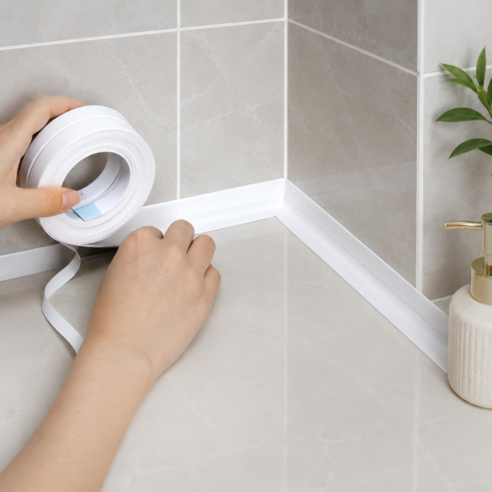 Bathroom Waterproof Wall Stick - огляд і ціна Commercial Kitchen Wall Panels
