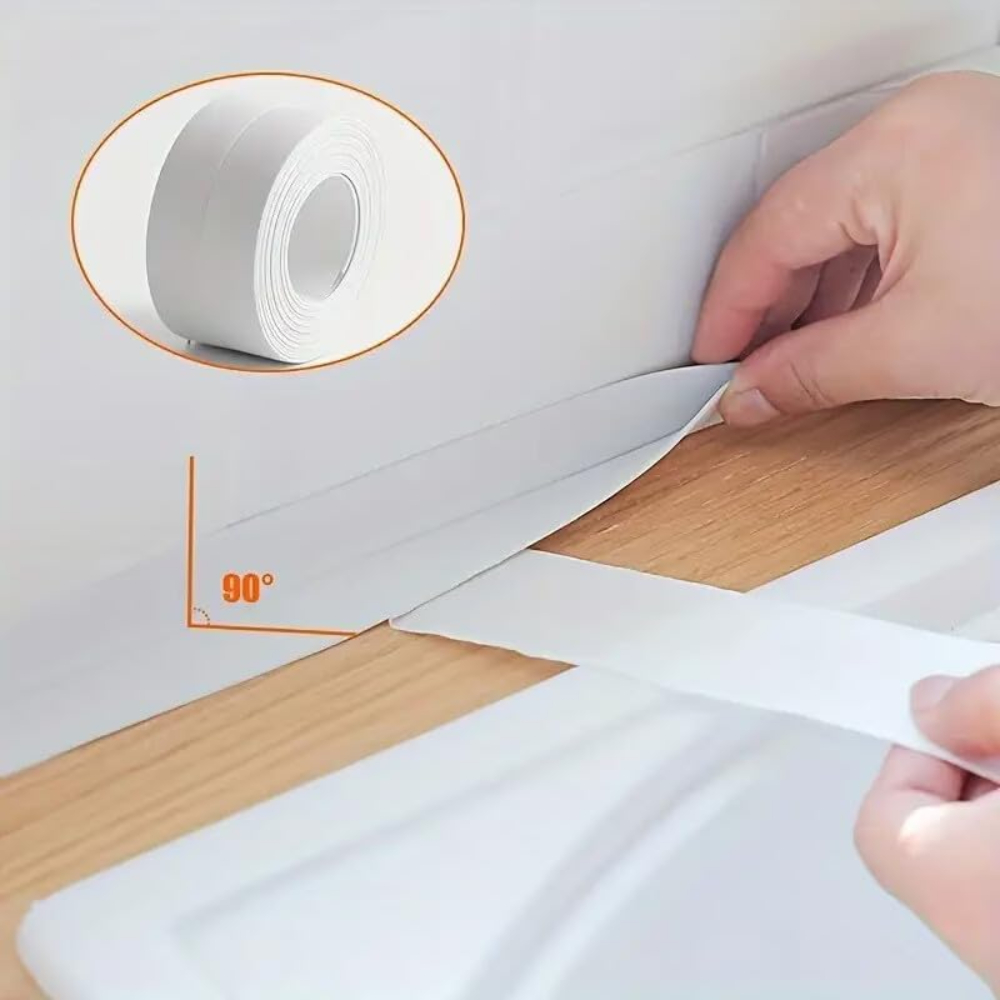 Bathroom Waterproof Wall Stick - огляд і ціна Commercial Kitchen Wall Panels