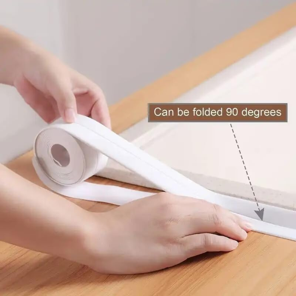 Bathroom Waterproof Wall Stick - огляд і ціна Commercial Kitchen Wall Panels