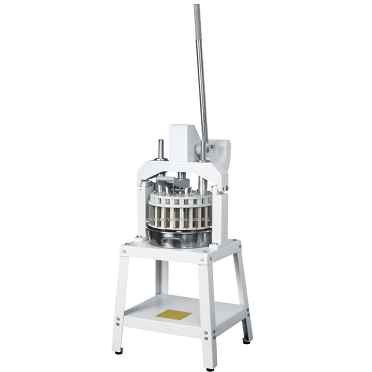 Professional Manufacturer's Ma - огляд і ціна Commercial Kitchen And
