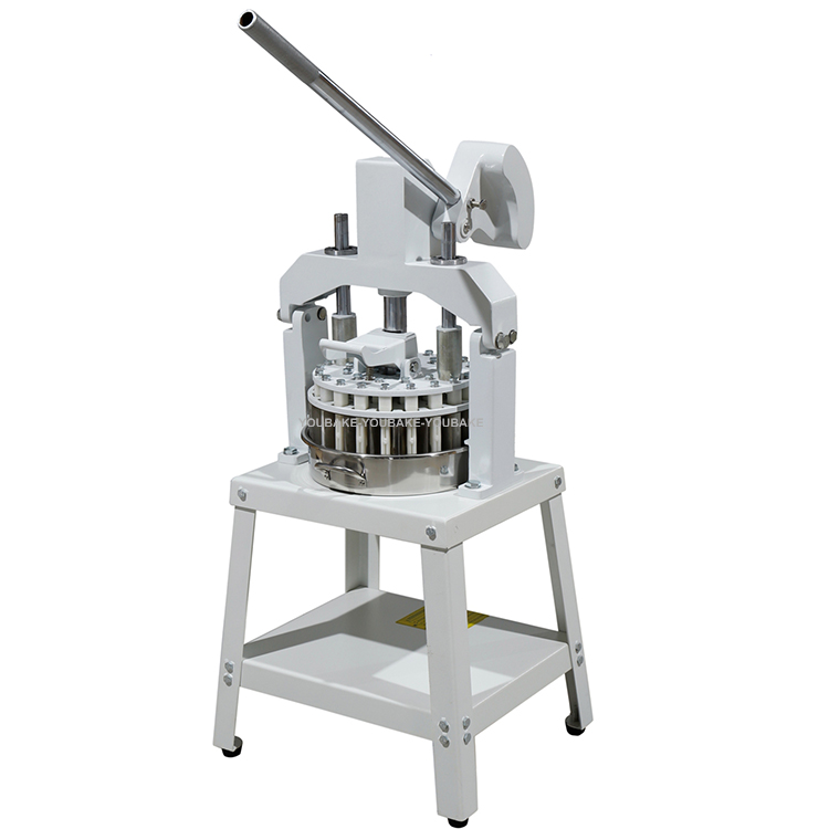 Professional Manufacturer's Ma - огляд і ціна Commercial Kitchen And