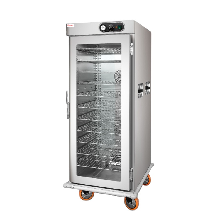Digital 11 Trays Commercial In - огляд і ціна Commercial Kitchen And