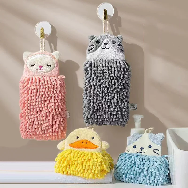 Wall-Mounted Wipe Hand Towel S - огляд і ціна Commercial Kitchen Items