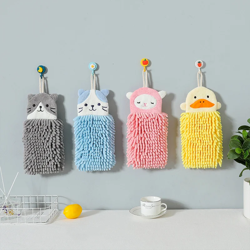 Wall-Mounted Wipe Hand Towel S - огляд і ціна Commercial Kitchen Items
