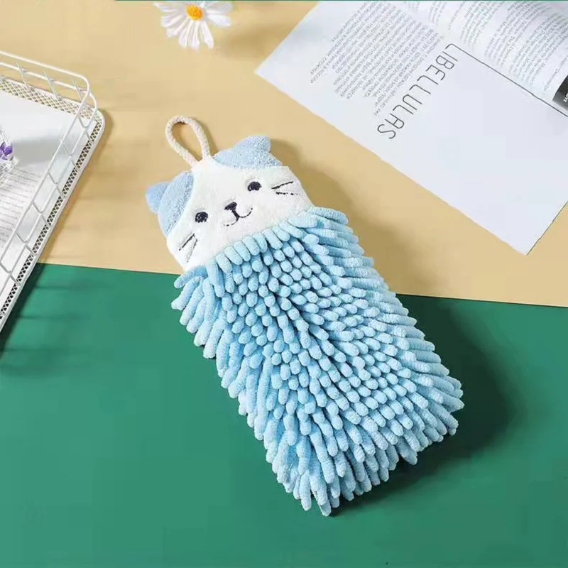 Wall-Mounted Wipe Hand Towel S - огляд і ціна Commercial Kitchen Items