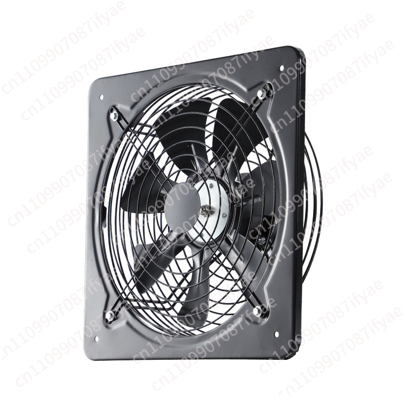 kitchen ventilation fan window - огляд і ціна Commercial Kitchen Exhaust