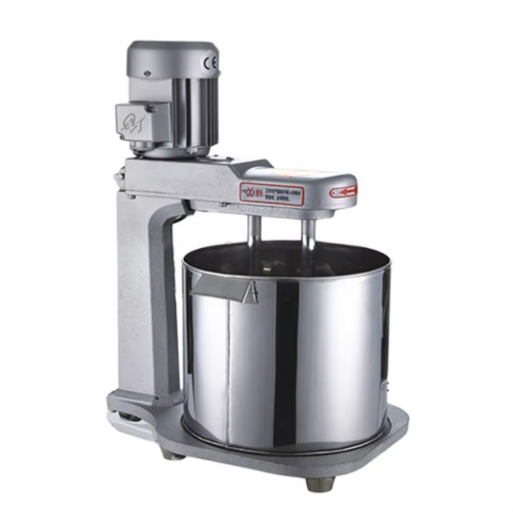 Commercial Automatic Used Kitc - огляд і ціна Commercial Kitchen And