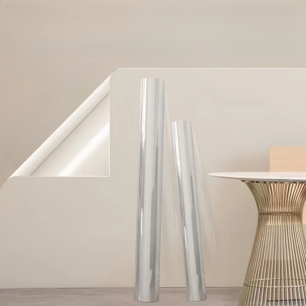3M/5M/10M Kitchen Wall Wallpap - огляд і ціна Commercial Kitchen Wall Panels