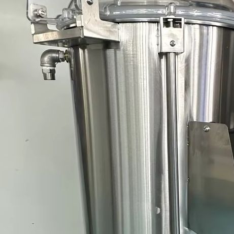 Electric Commercial Stainless  - огляд і ціна Commercial Kitchen Cleaning