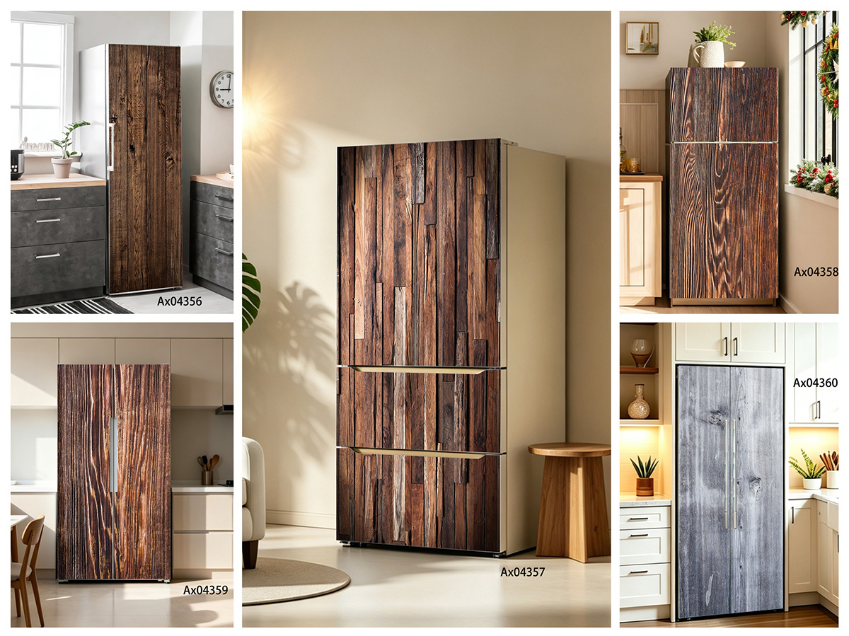 Deep Grain Antique Weathered T - огляд і ціна Commercial Kitchen Wall Panels