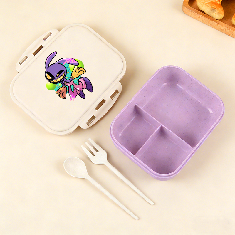 Anime Amazing Digital Circus L - огляд і ціна Commercial Kitchen Items