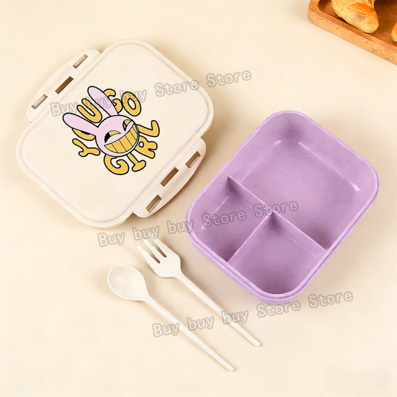 Anime Amazing Digital Circus L - огляд і ціна Commercial Kitchen Items