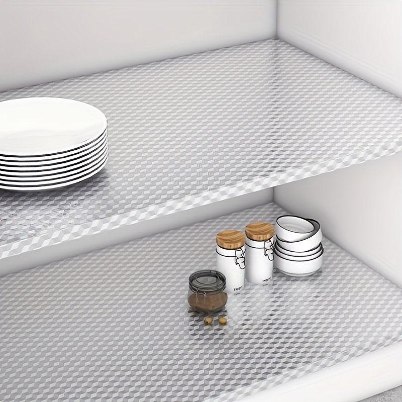 Aluminum Kitchen Stickers Wate - огляд і ціна Commercial Kitchen Wall Panels