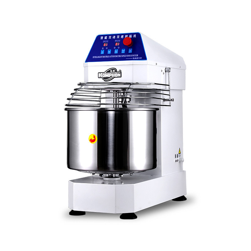 Multifunctional Stainless Stee - огляд і ціна Commercial Kitchen And