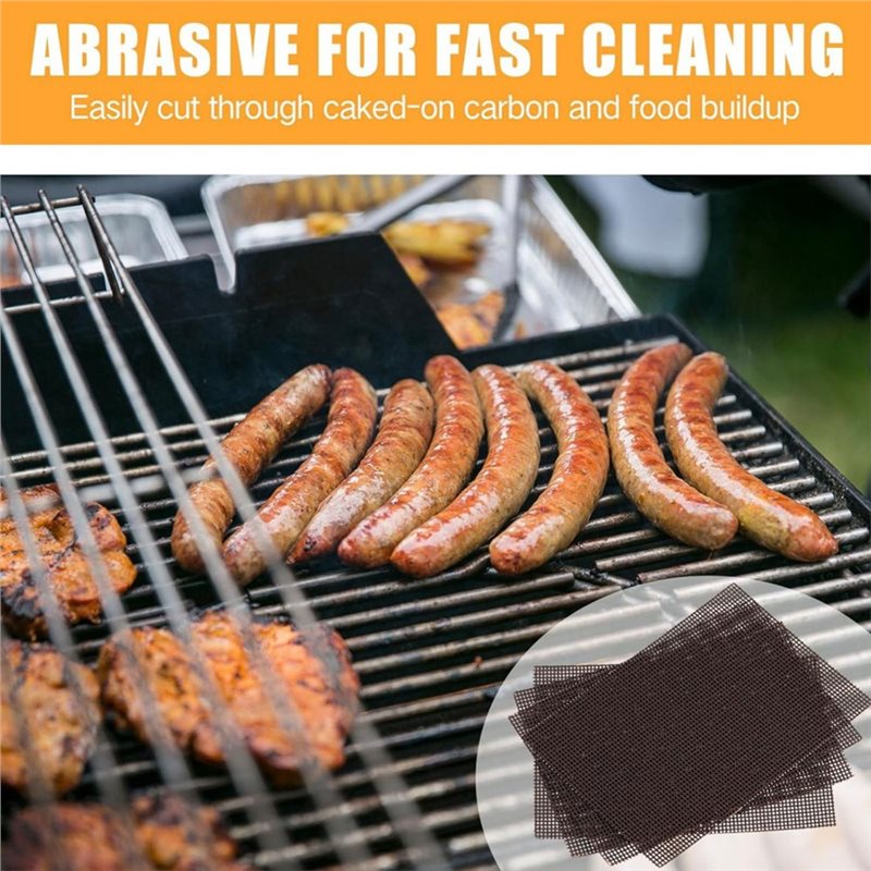 SOFT-100 Pack Griddle 4X5.5''  - огляд і ціна Electric Griddle Flat Top