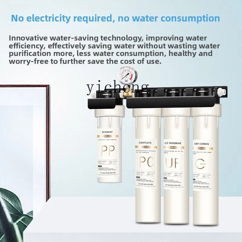 c29 Water Purifier for Commerc - огляд і ціна Commercial Kitchen And