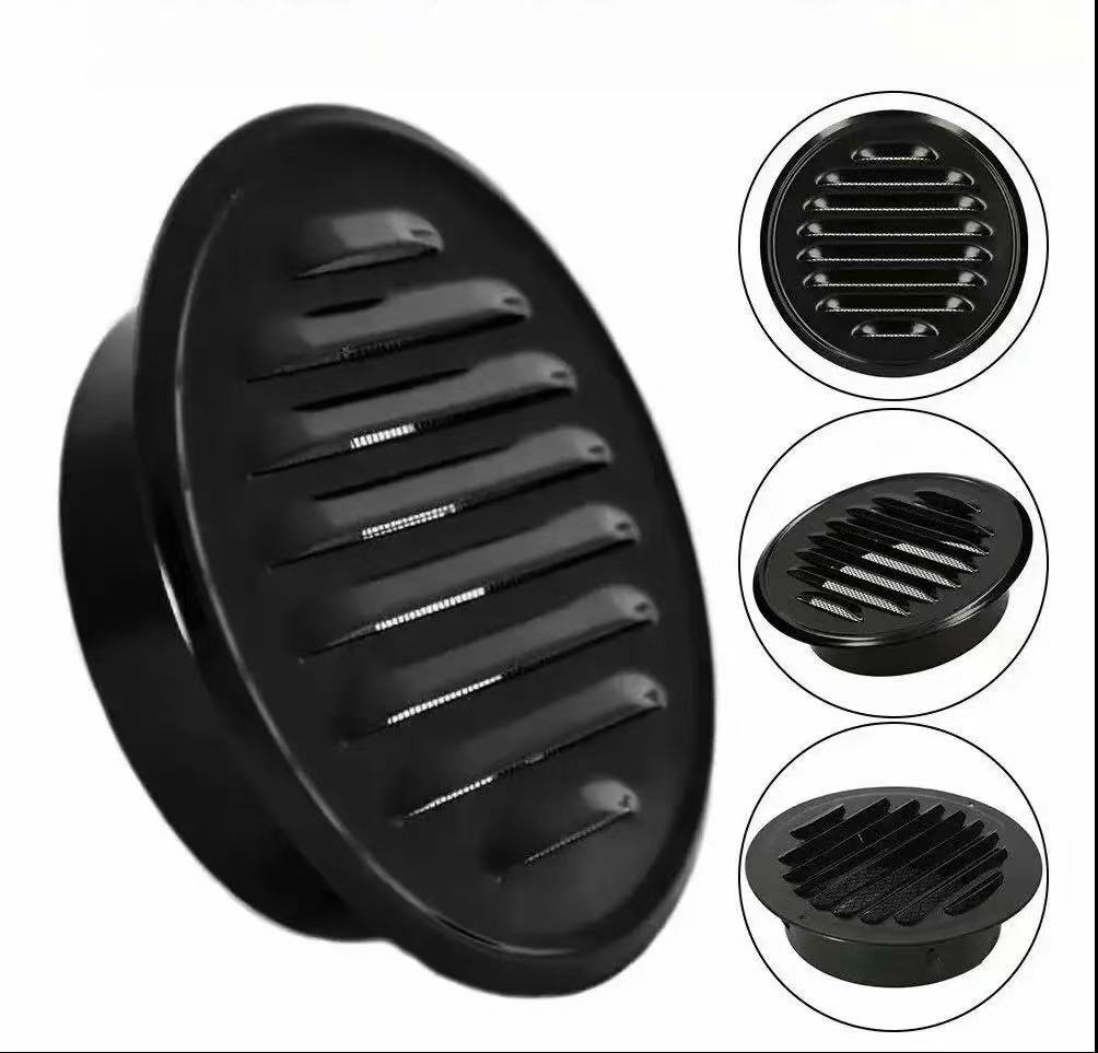 1PCS Stainless Steel Hood Flat - огляд і ціна Commercial Kitchen Exhaust