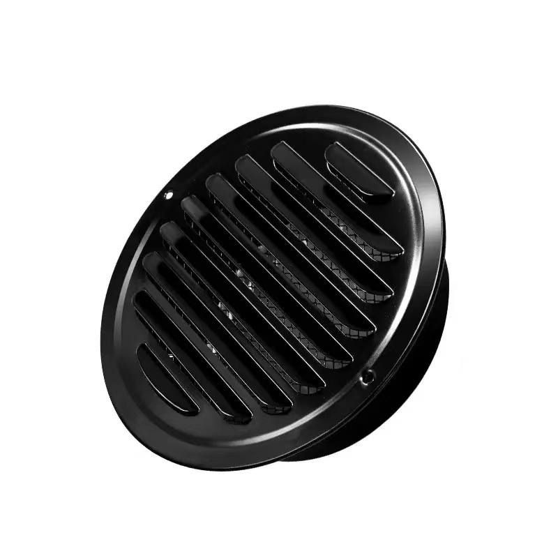1PCS Stainless Steel Hood Flat - огляд і ціна Commercial Kitchen Exhaust